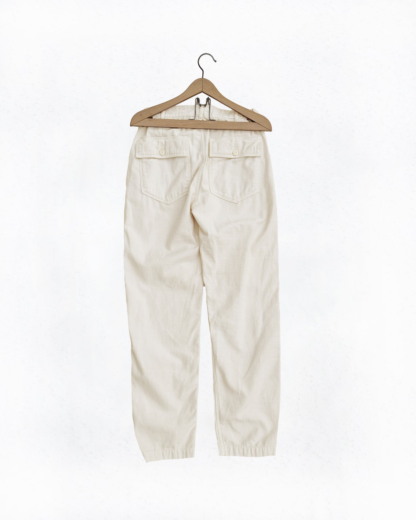AE Cargo Pants (6)