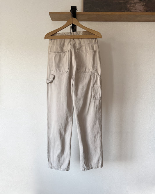 Cotton On Carpenter Jeans (27)