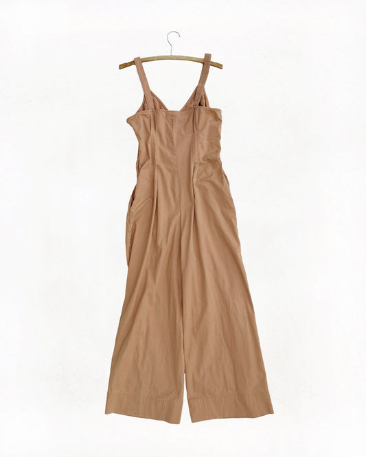 Wide Leg Jumpsuit (10)