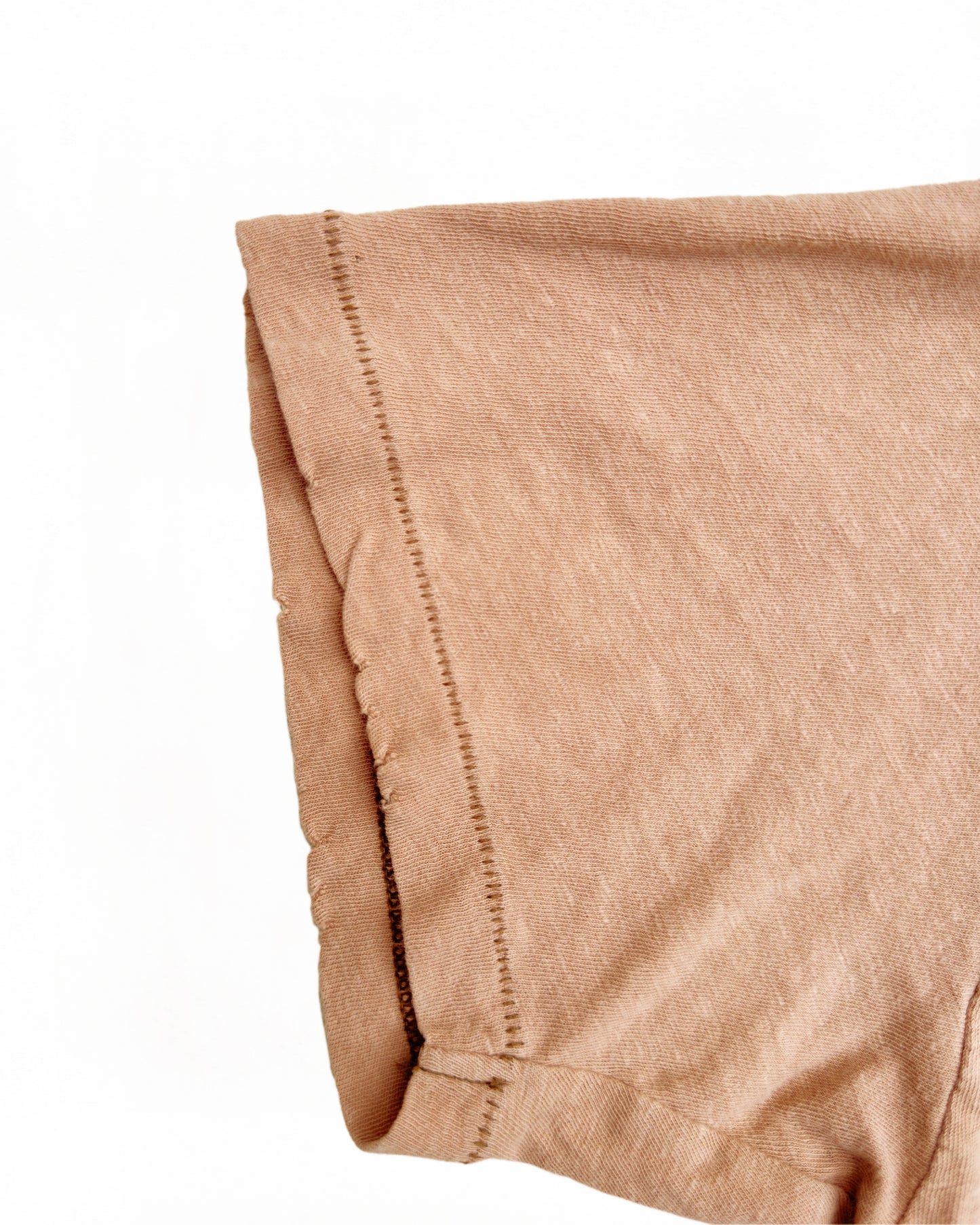 AE Soft Cotton True Tee (Oversized S)