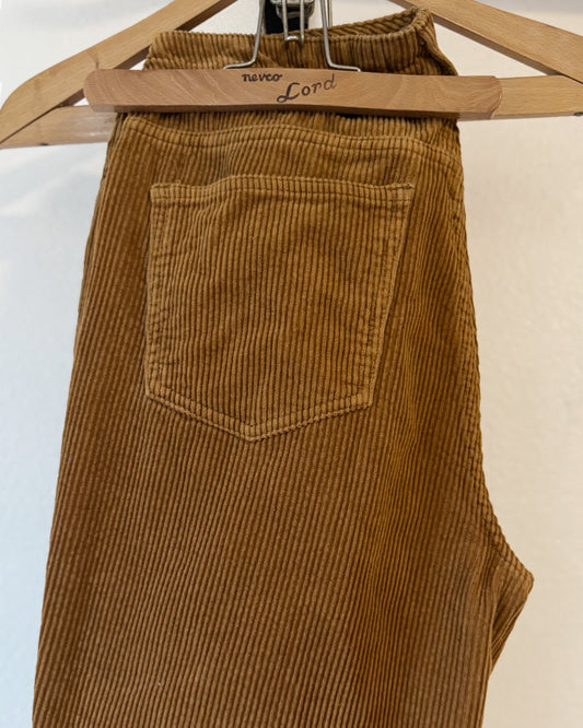 Pac Sun Corduroy Mom Pants (29)