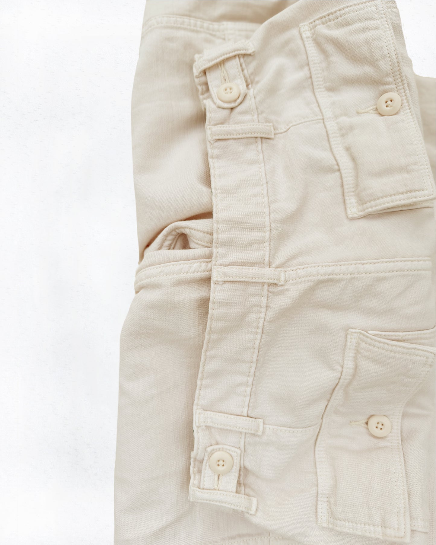 AE Cargo Pants (6)