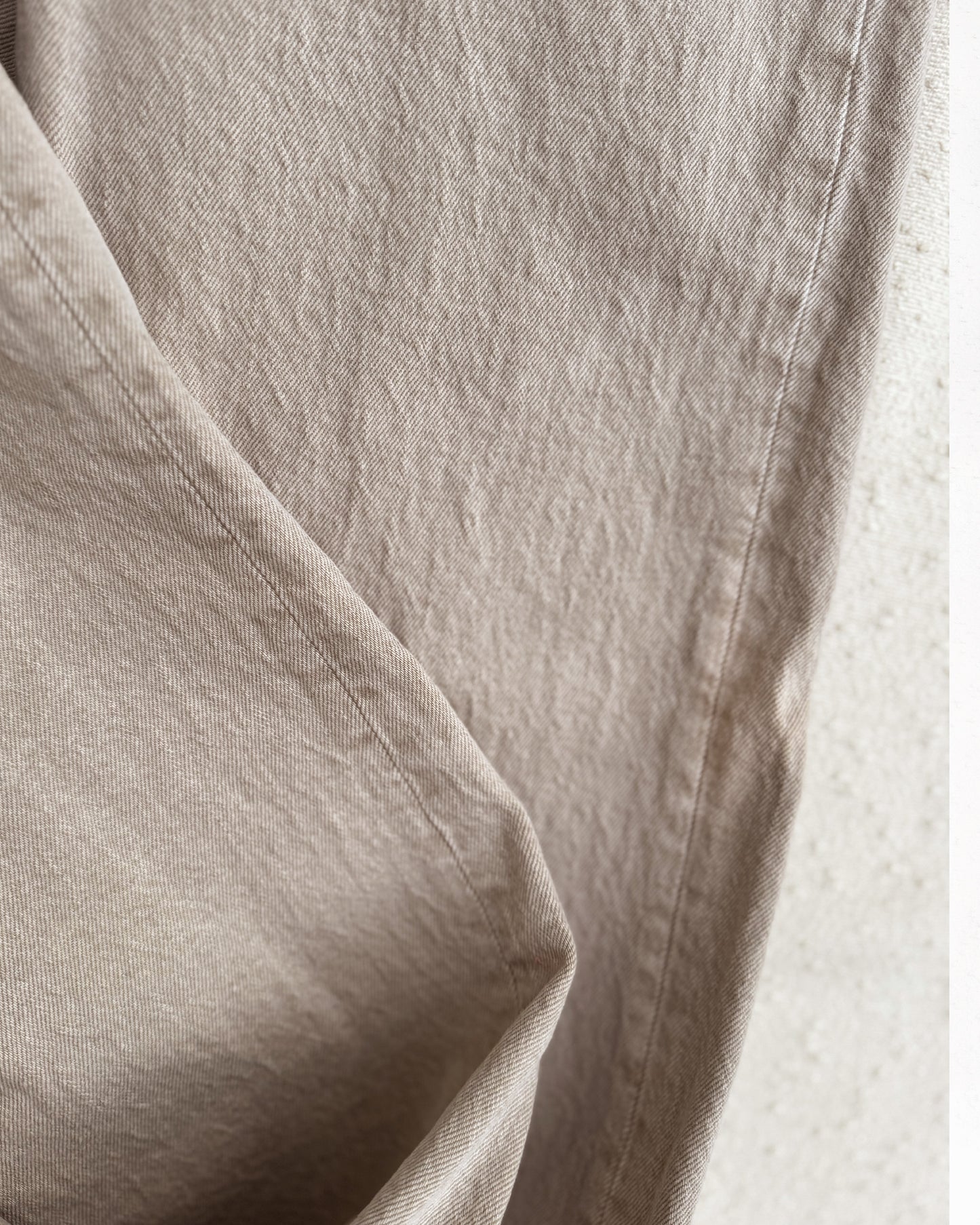 Abercrombie & Fitch 90’s Relaxed High-Rise Jeans (25/0)