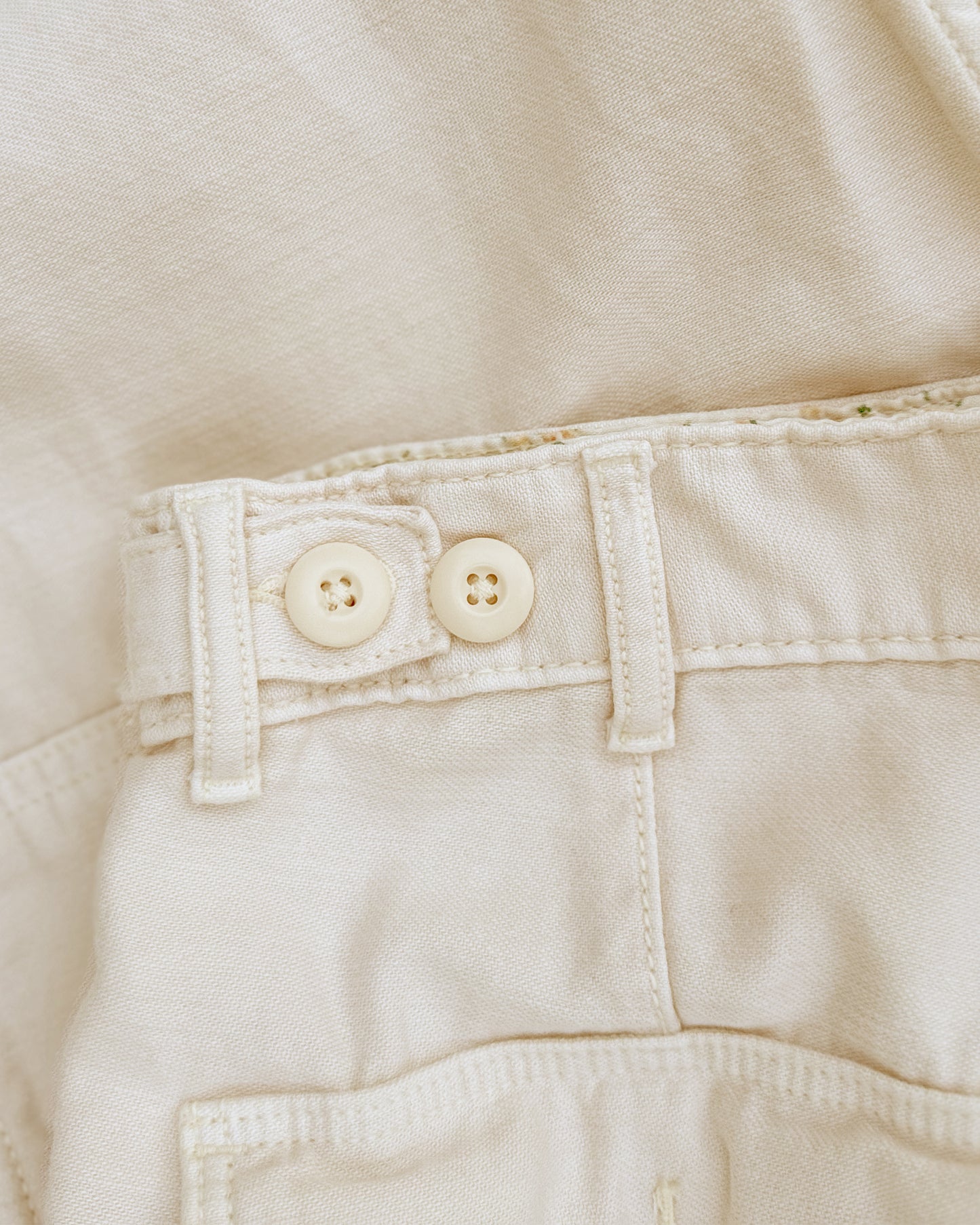 AE Cargo Pants (6)
