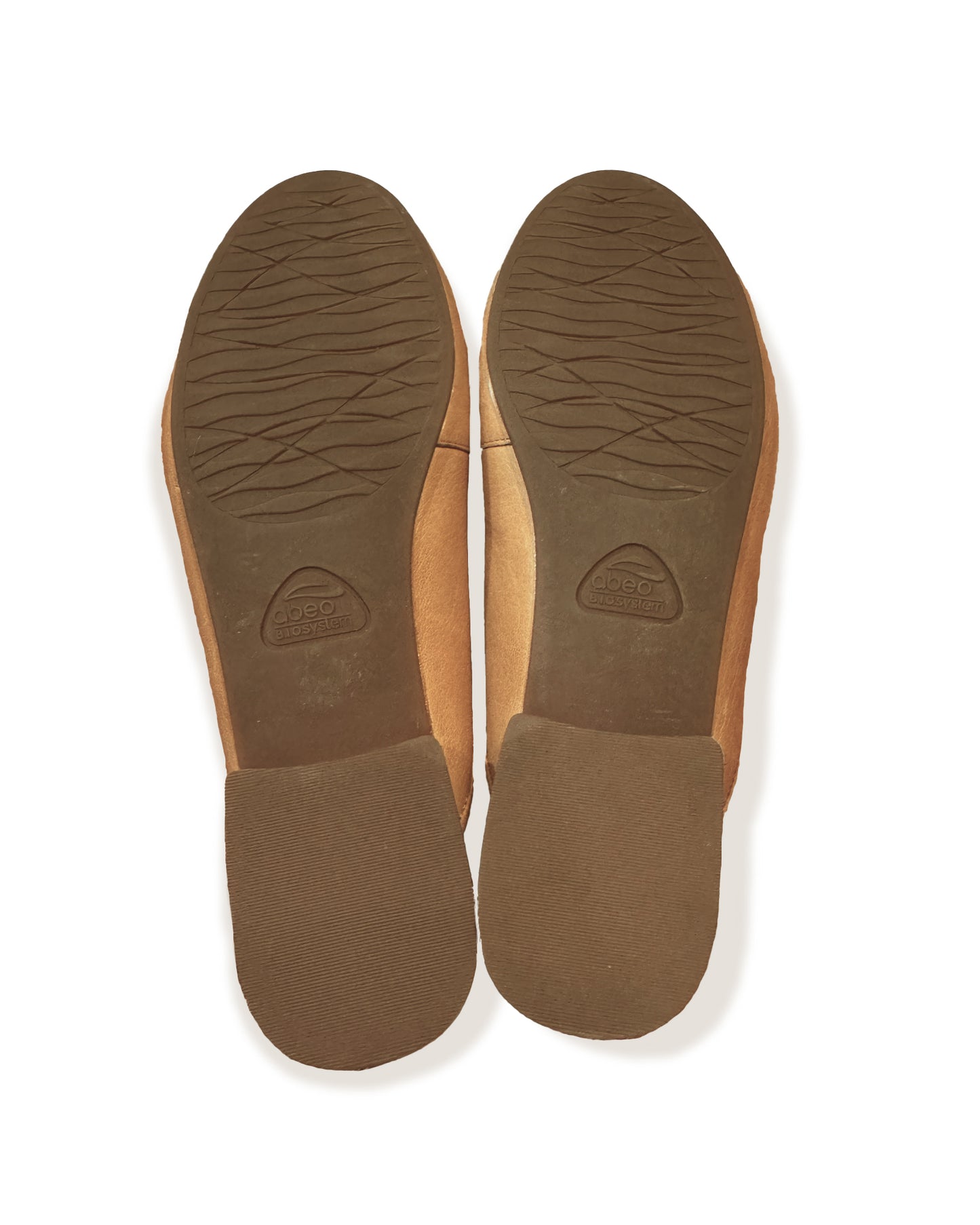 JASMINE Classic Closed-Toed Mules (9.5)