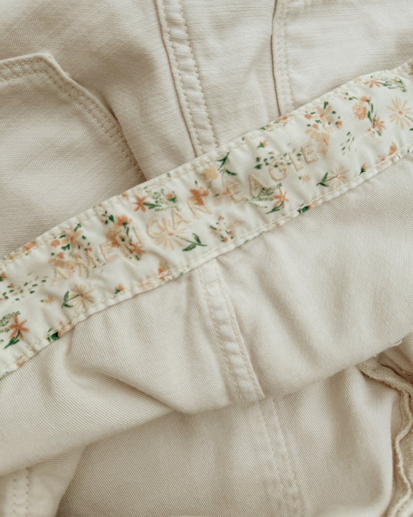 AE Cargo Pants (6)