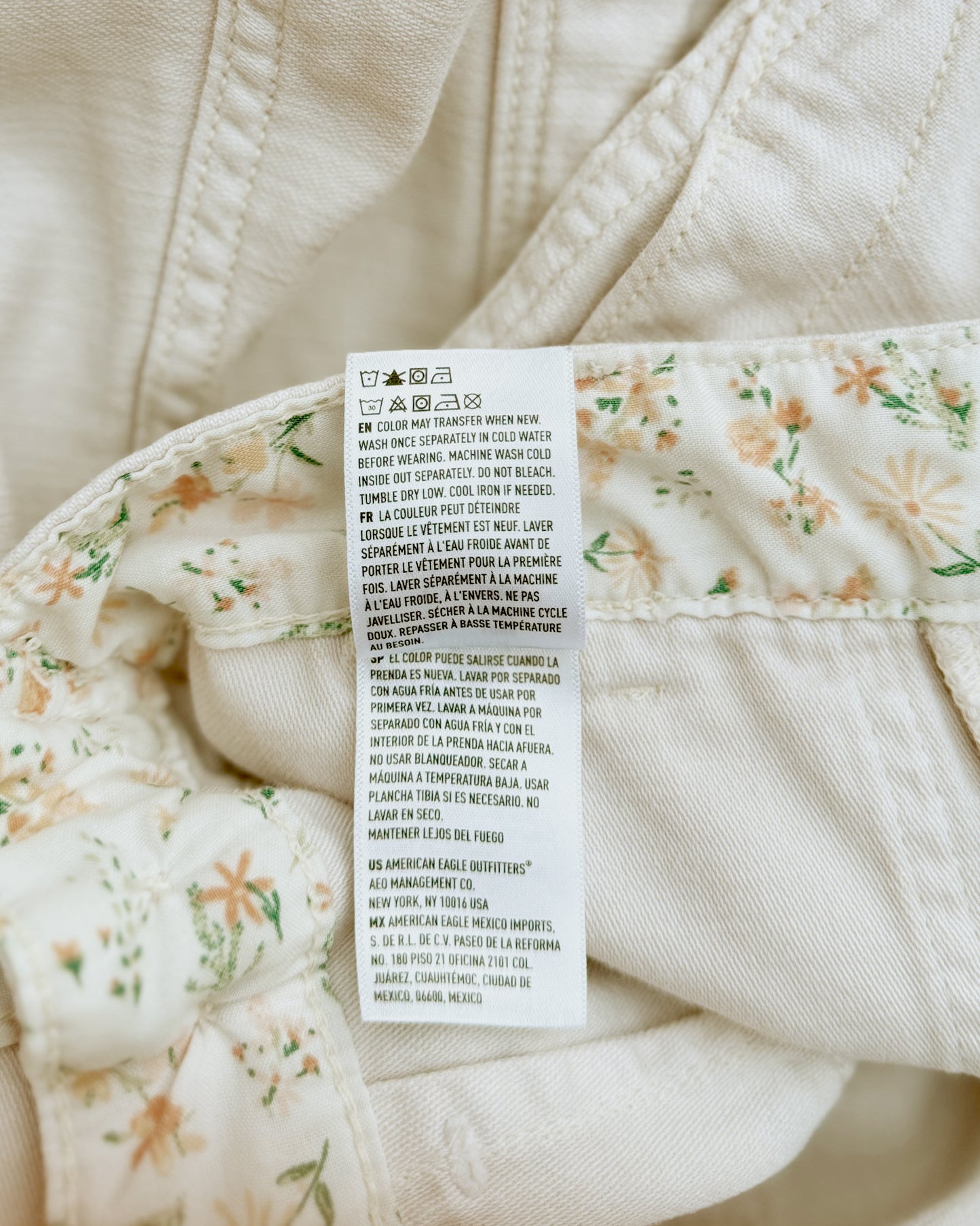 AE Cargo Pants (6)