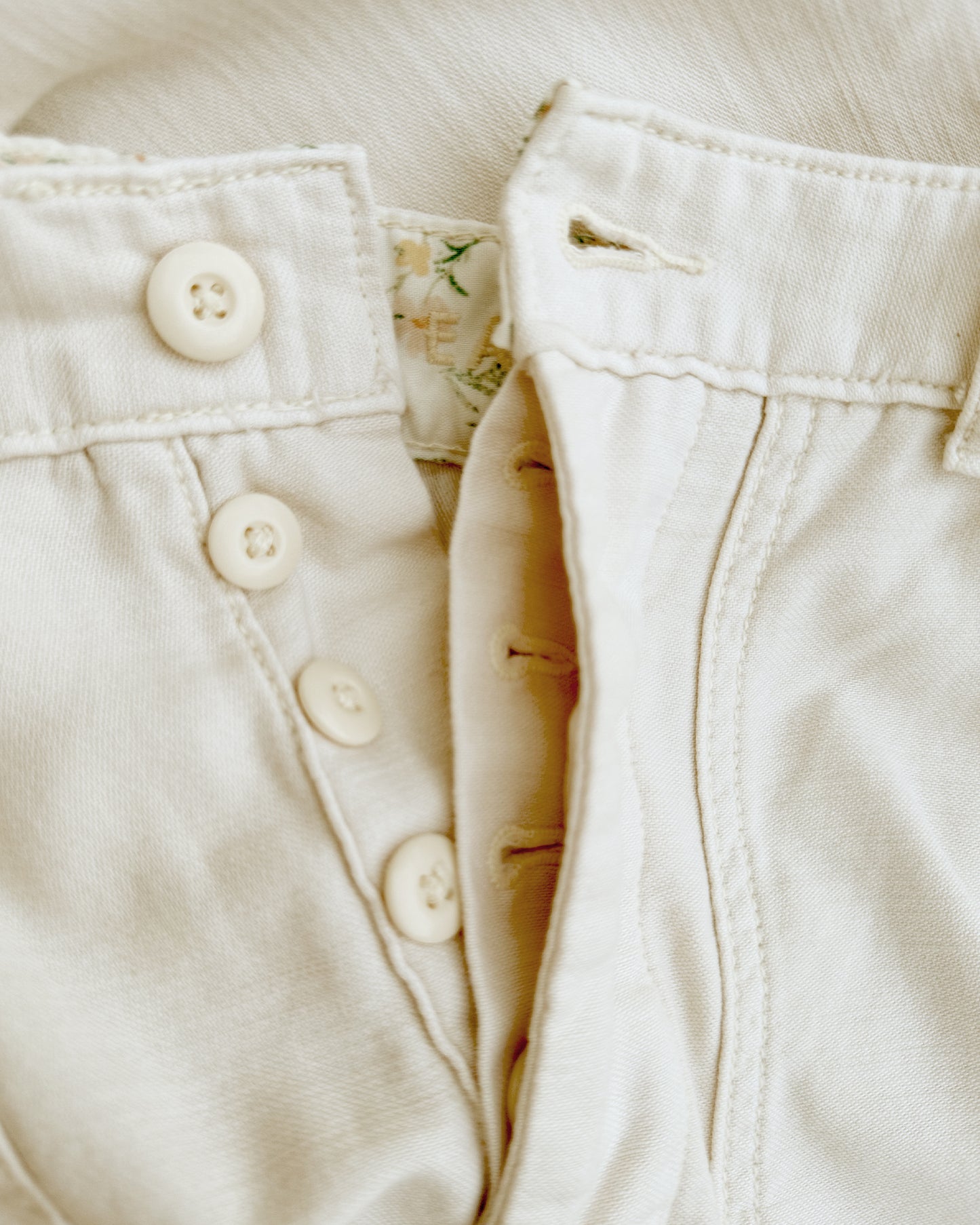 AE Cargo Pants (6)
