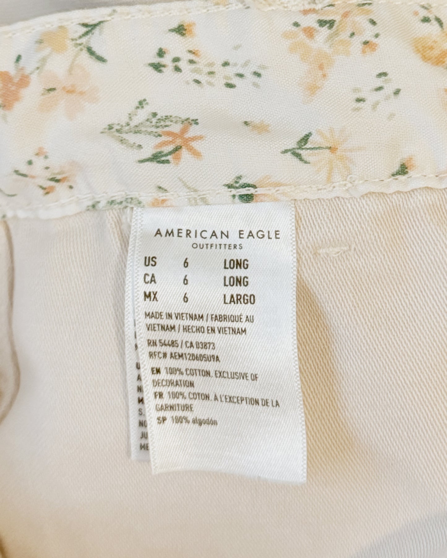 AE Cargo Pants (6)
