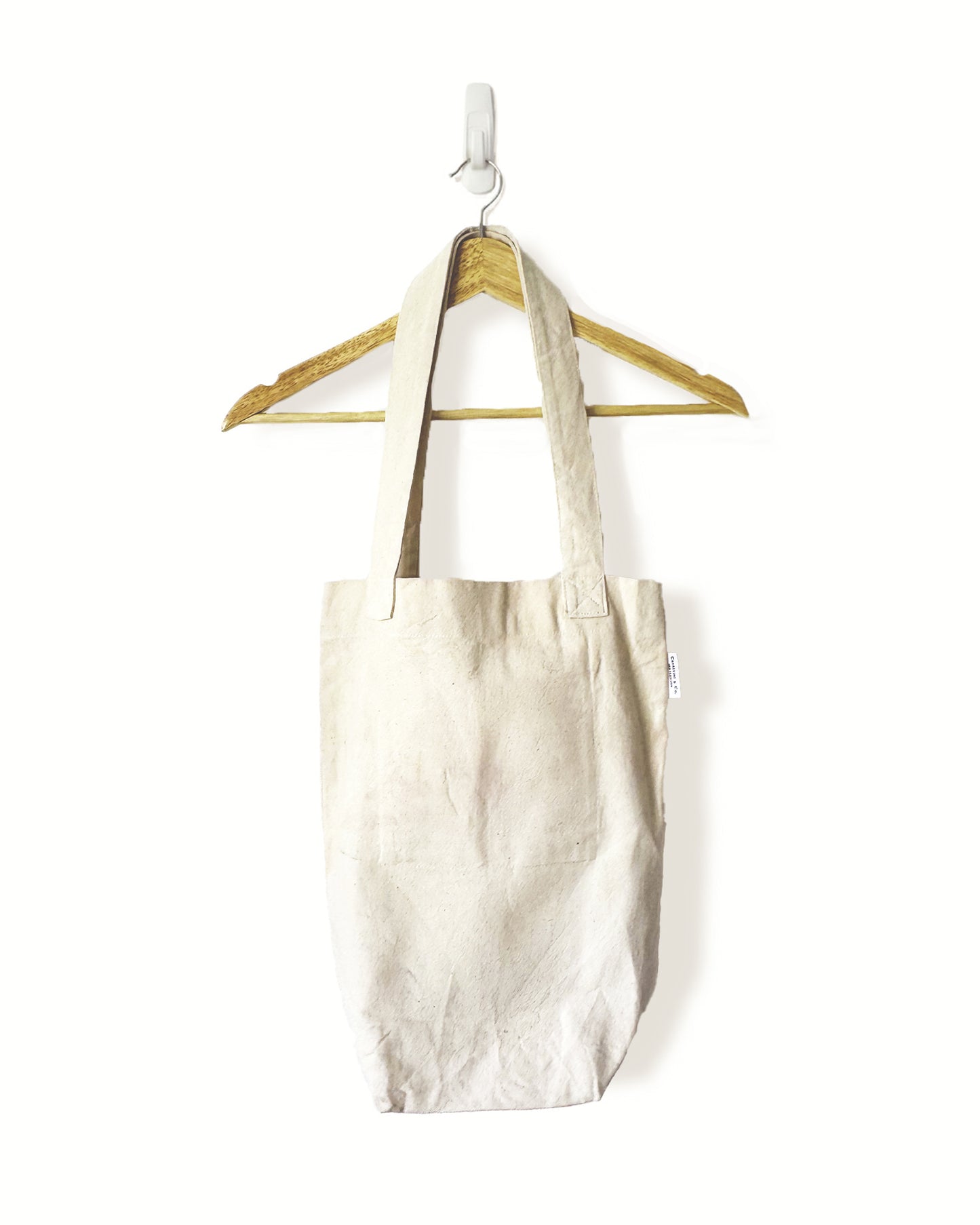 Cavallini Papers & Co. Arboretum Tote Bag