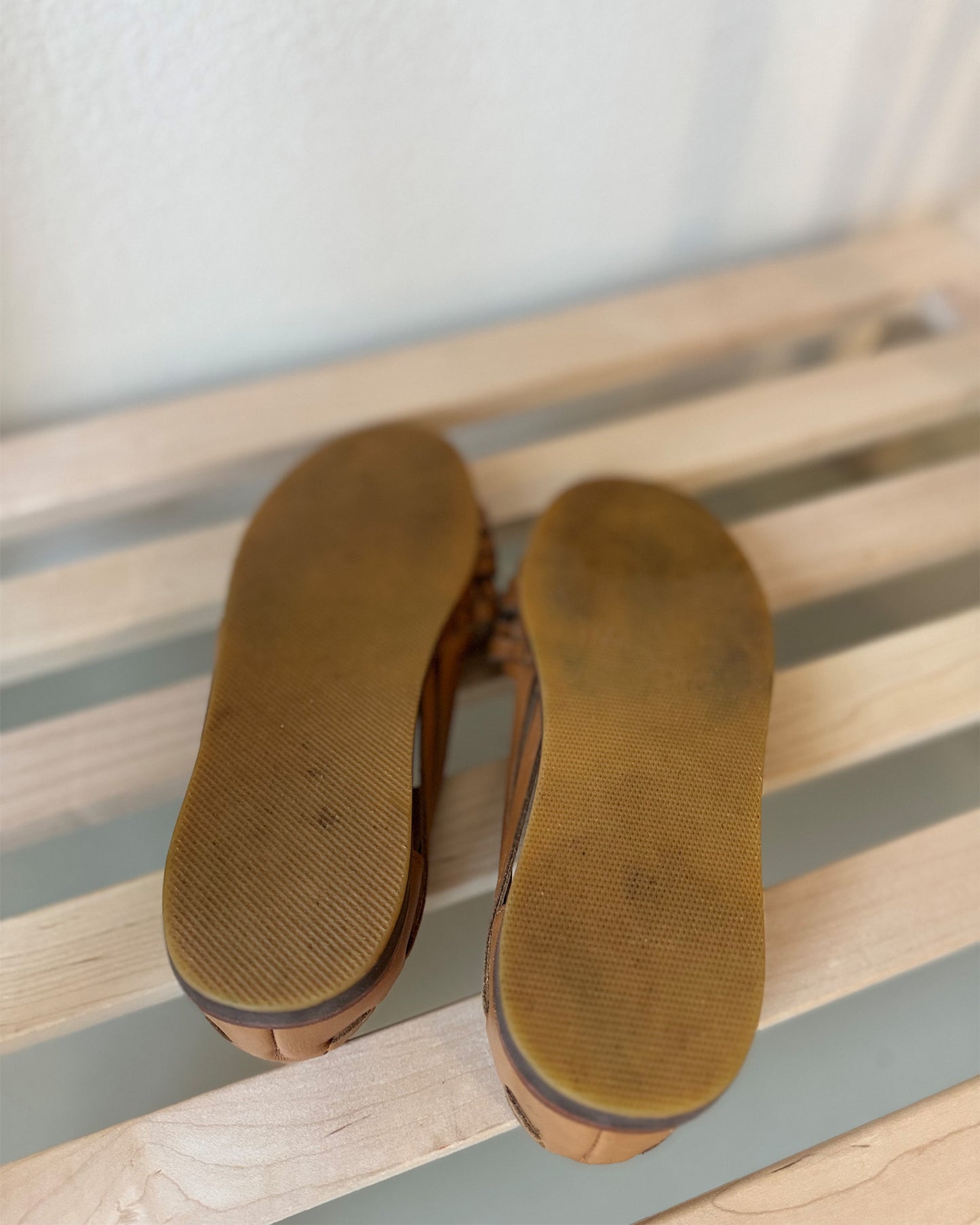 Handwoven Huarache Sandals (5)