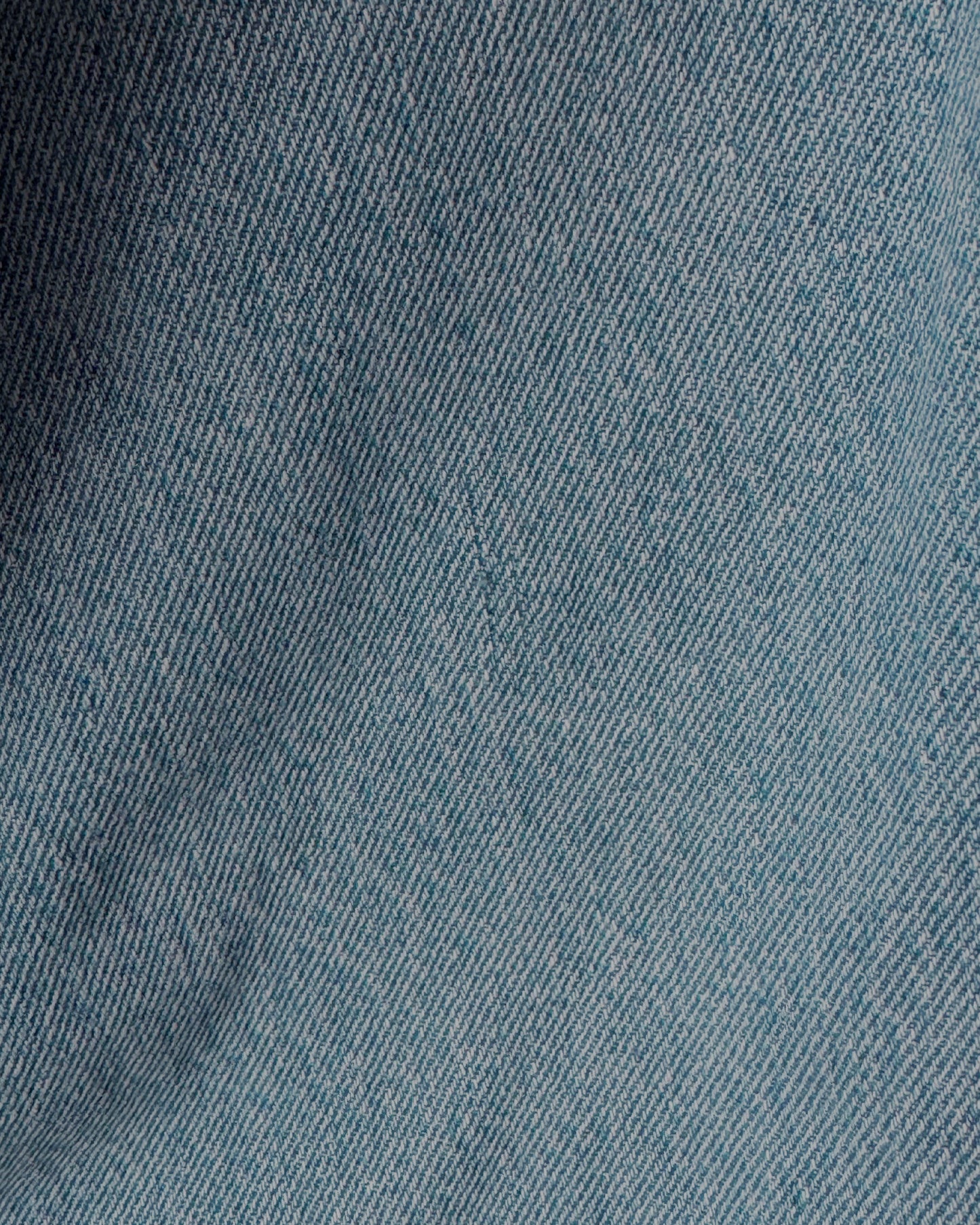 LL Bean Denim Mom Jeans (6P)