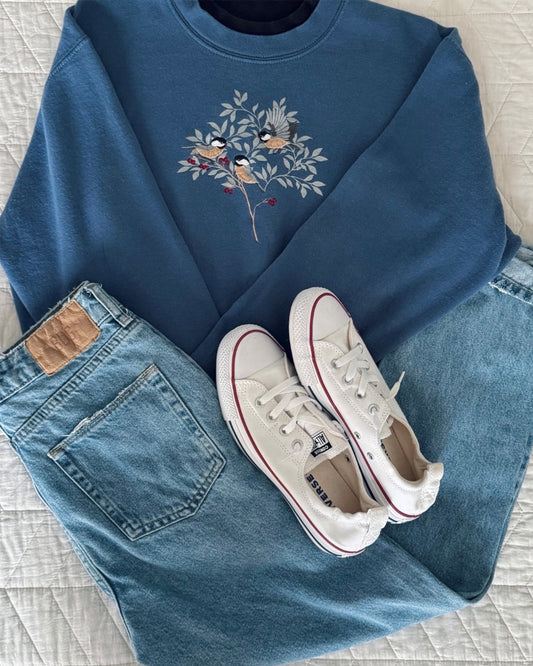 BDG Urban Outfitters Mom Jeans (27/4)