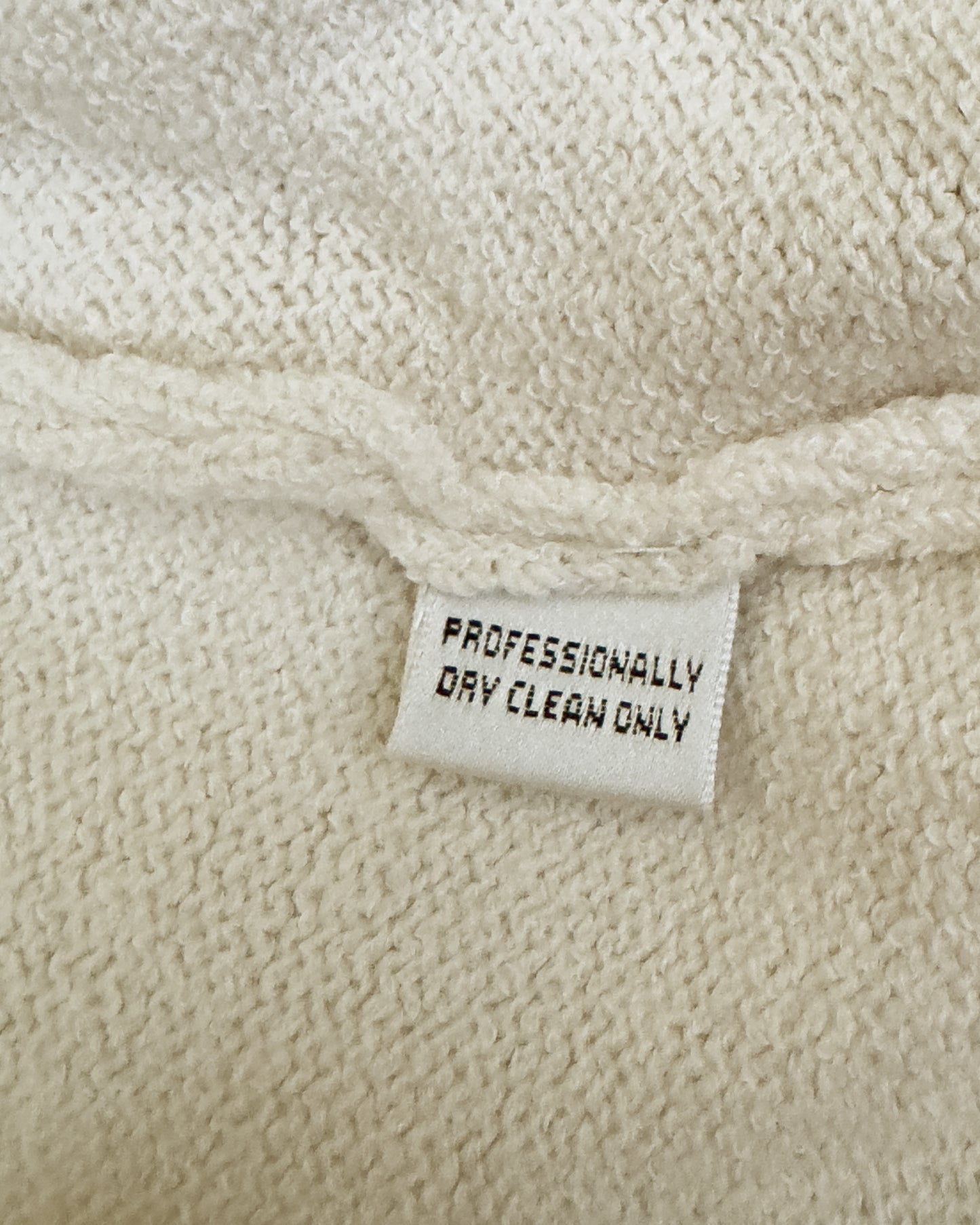 St. John Collection by Marie Gray Heavy Knit Pleated Pants (2)