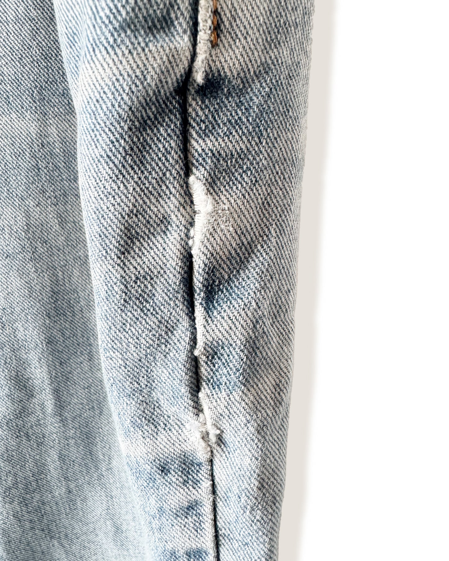 Eddie Bauer Denim Mom Jeans (14)