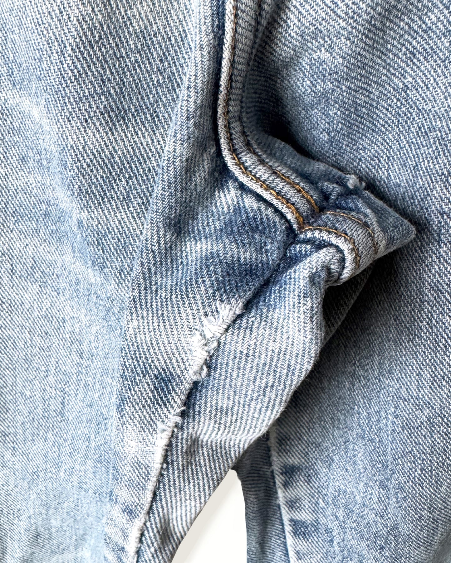 Eddie Bauer Denim Mom Jeans (14)