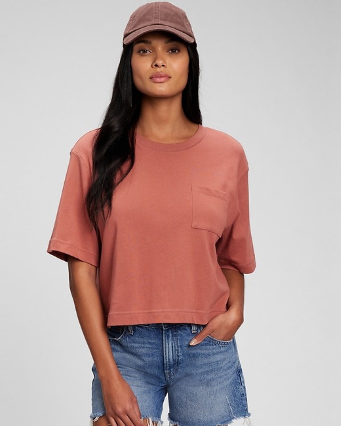 90's Gap Tee (M)