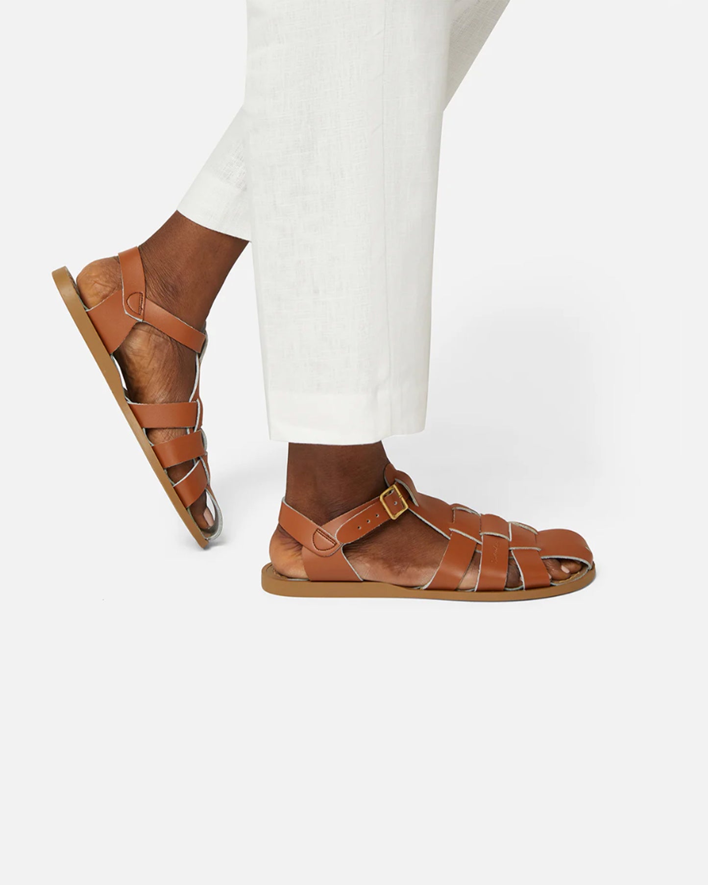 Salt Water Sandals (9)