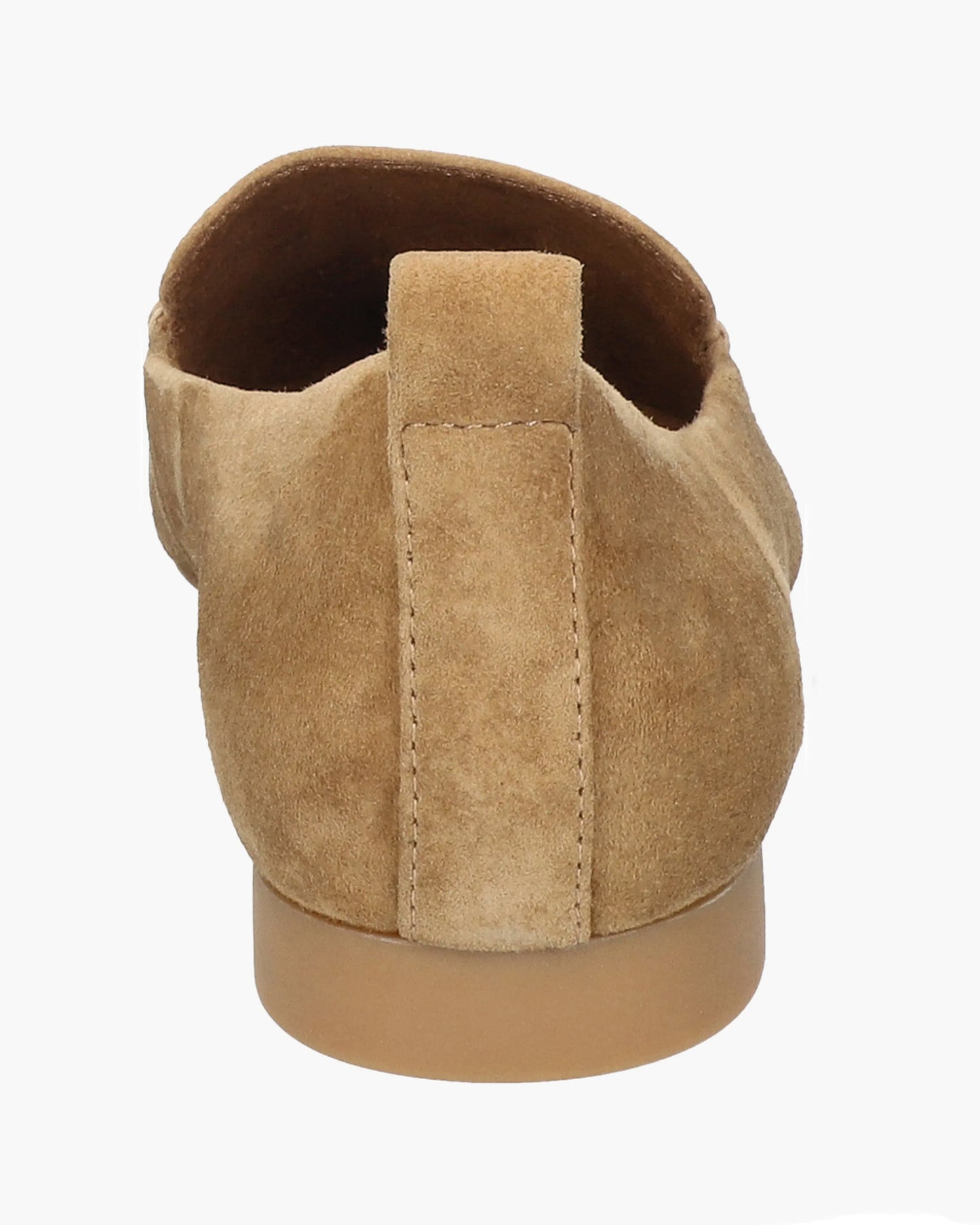 Bella Vita Pointed Toe Loafer (7)