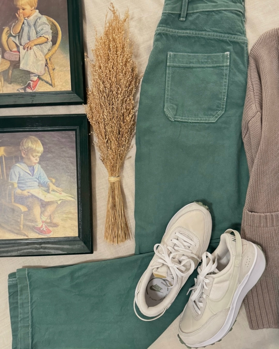 Carpenter Jeans (6)