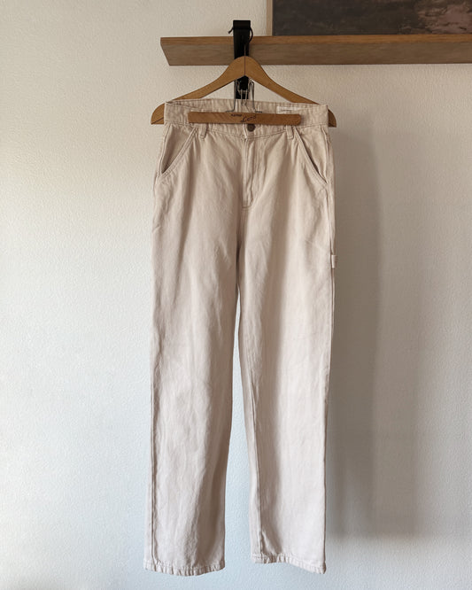 Cotton On Carpenter Jeans (27)