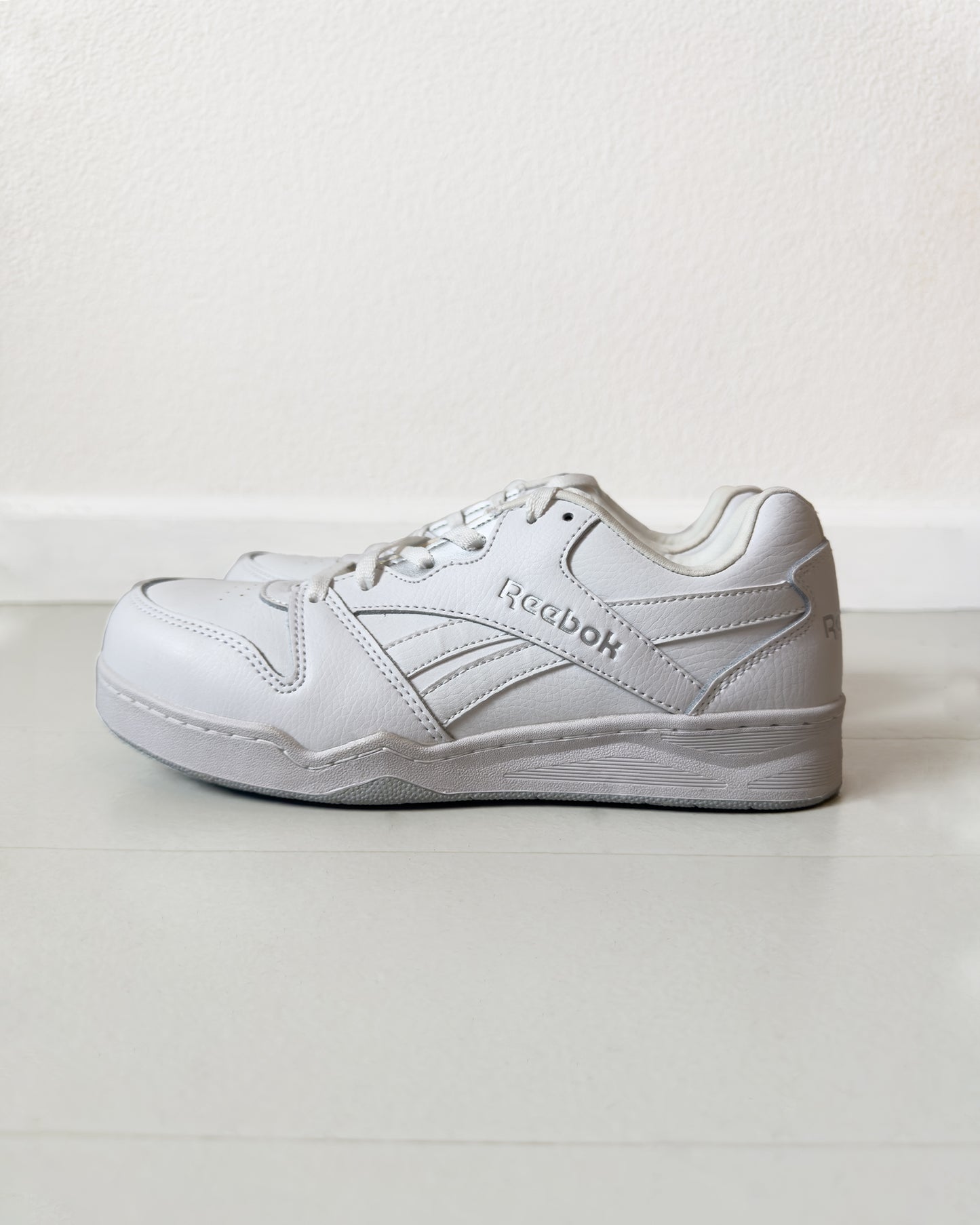 Reebok Sneakers (9)