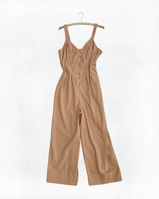 Wide Leg Jumpsuit (10)