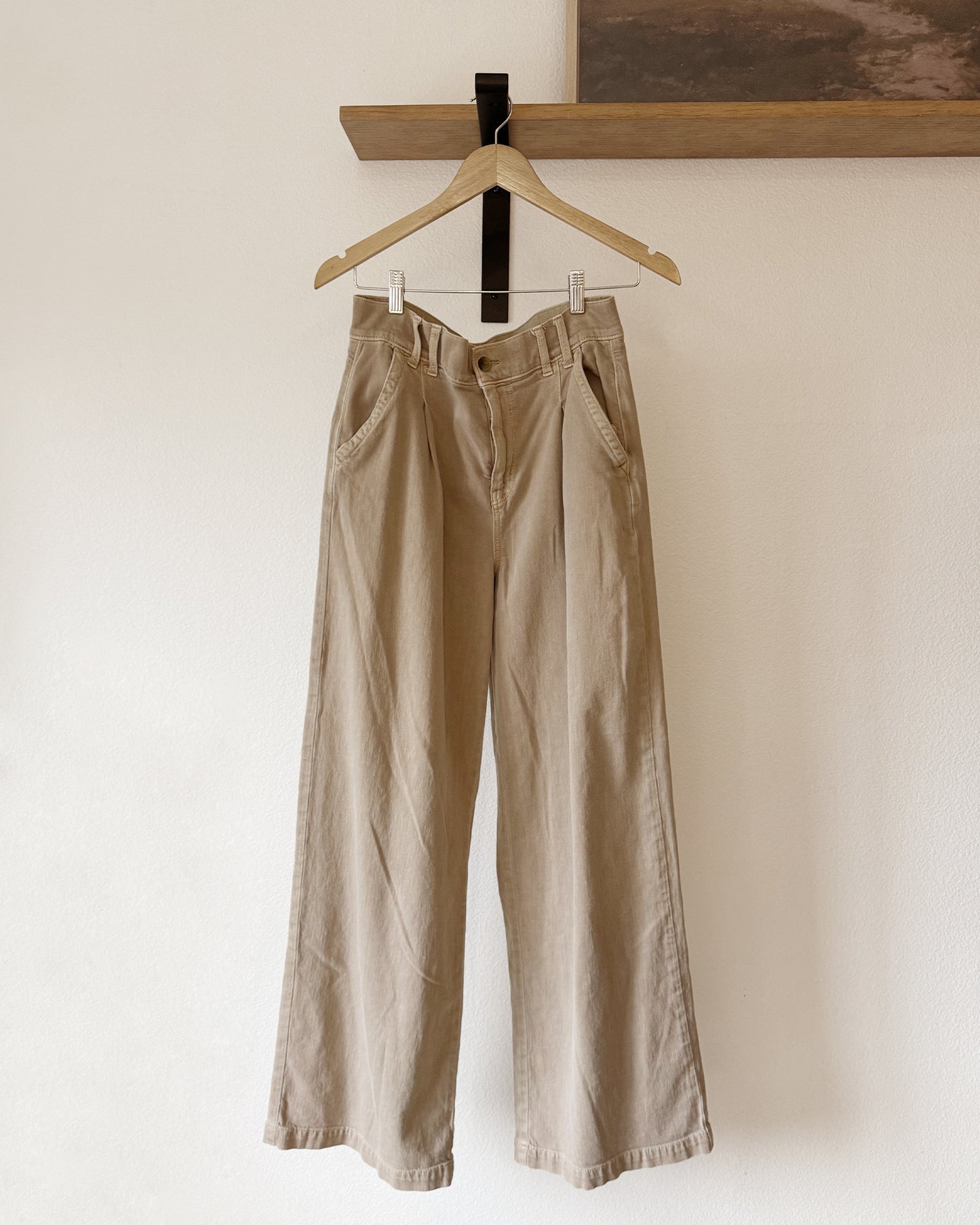 AE Dreamy Drape Stretch Poppy Trouser (8)
