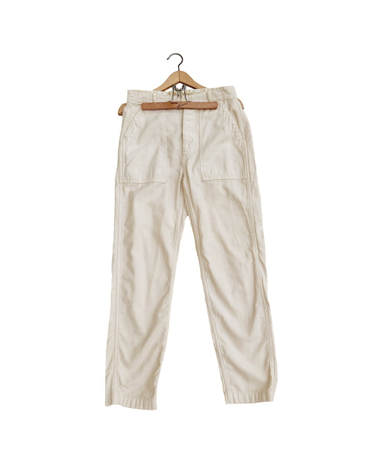 AE Cargo Pants (6)