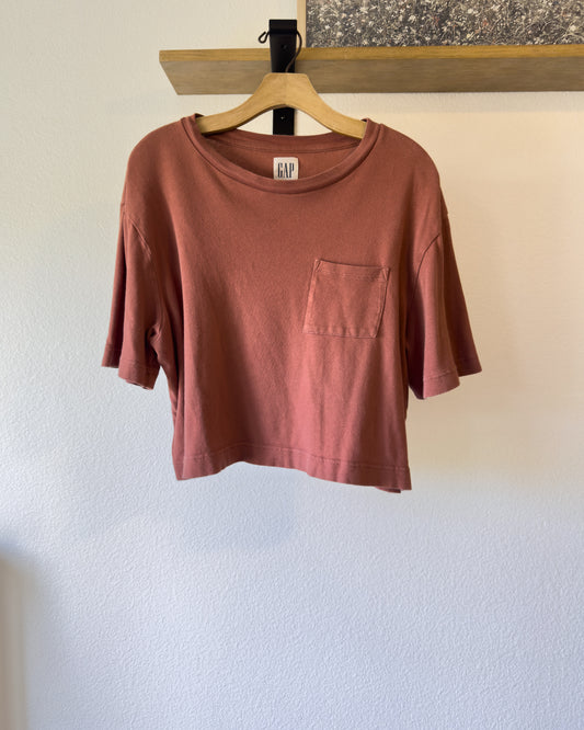 90's Gap Tee (M)
