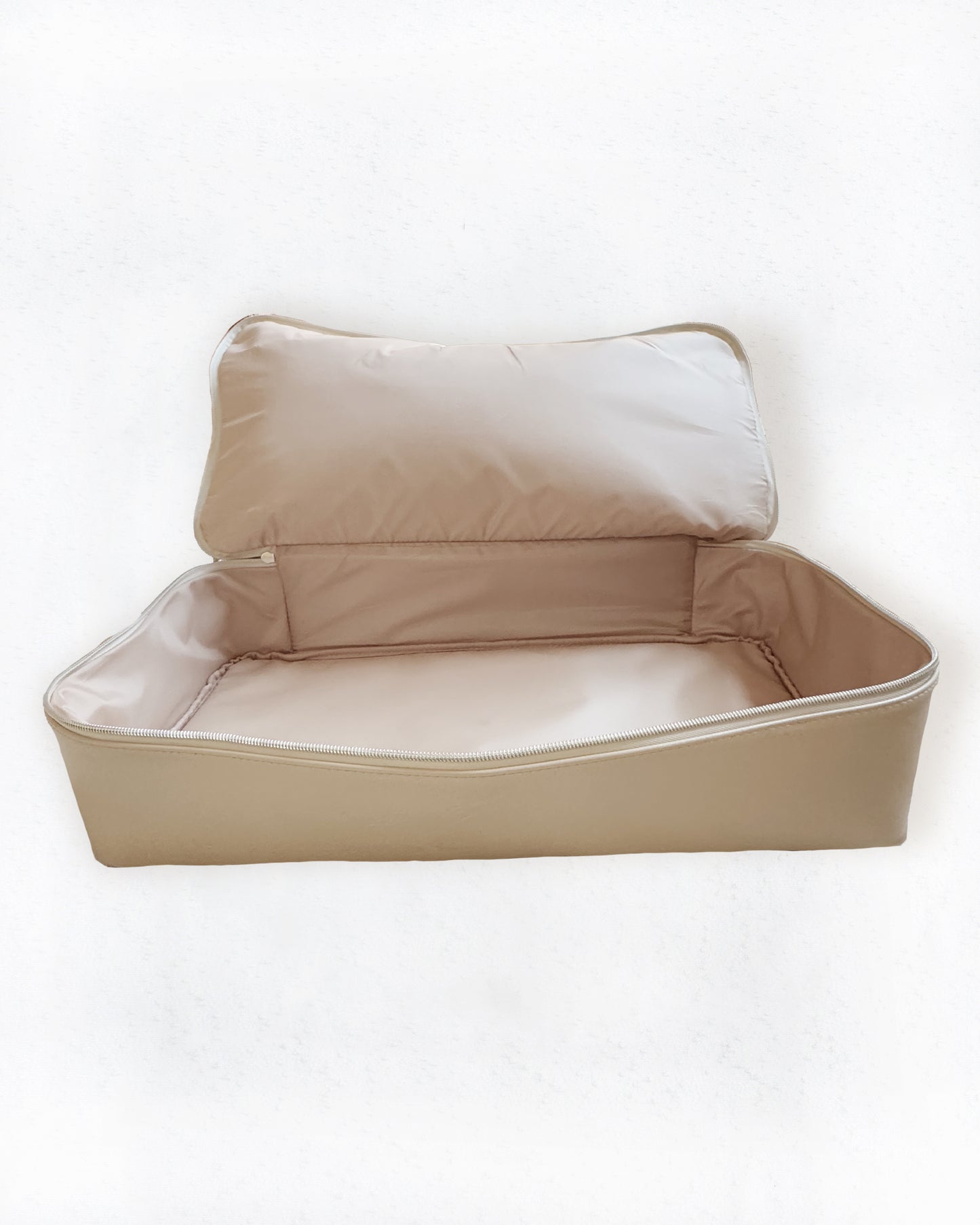 BÉIS The Weekender (16x19x10)