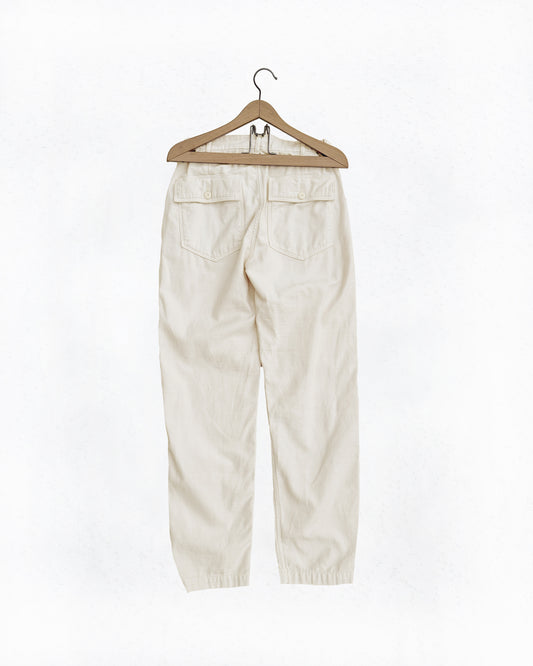 AE Cargo Pants (6)