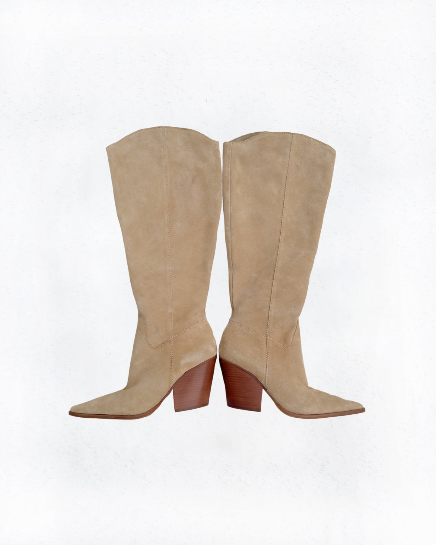 Vince Camuto Oyennda Knee High Boot (9/40)