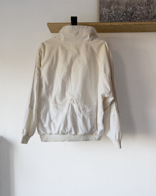 1980’s Bomber Jacket (M-XL)