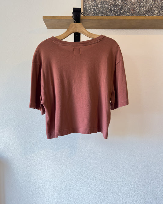 90's Gap Tee (M)