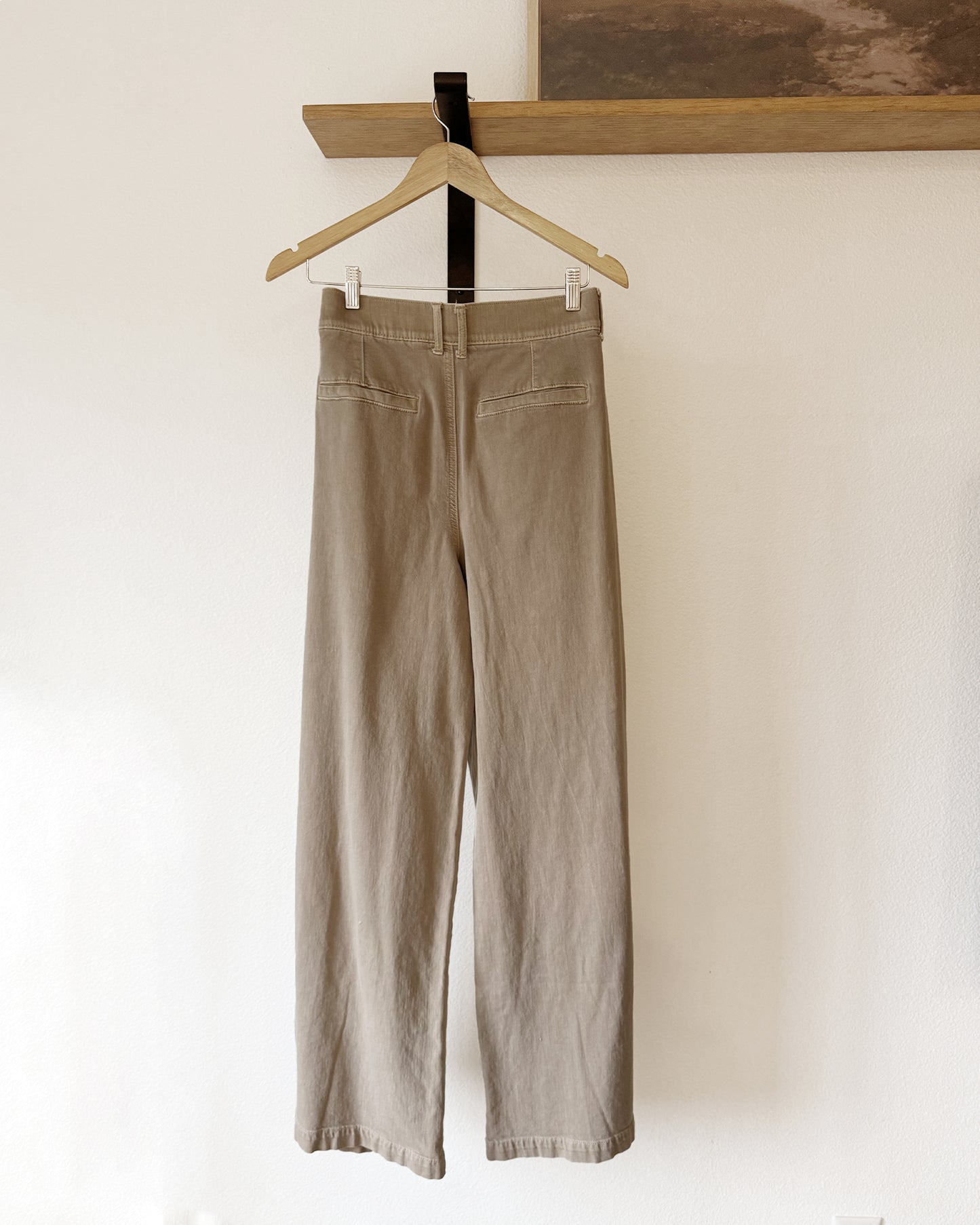 AE Dreamy Drape Stretch Poppy Trouser (8)