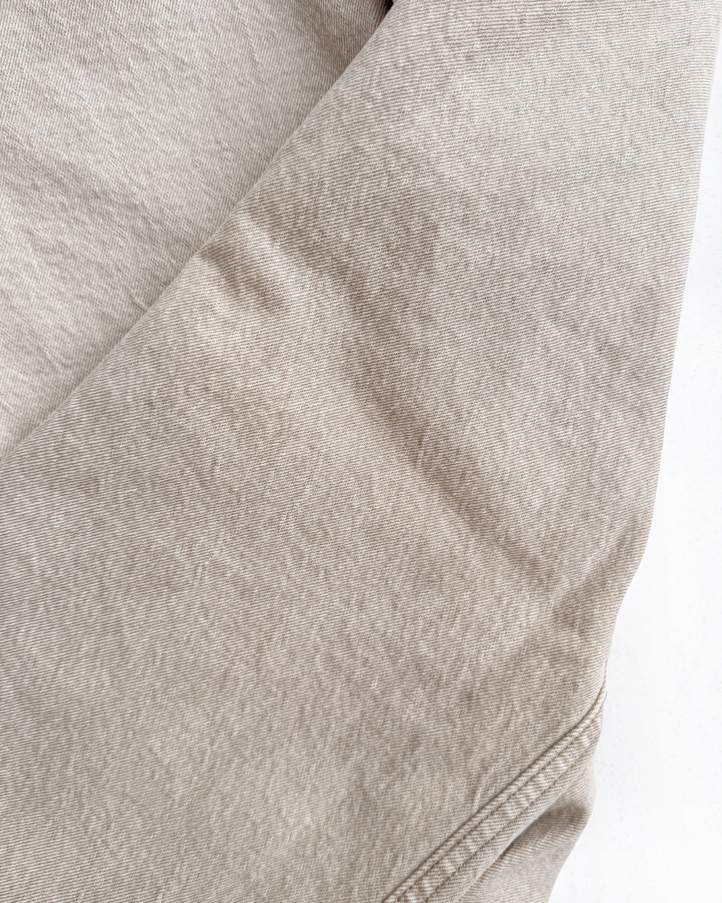 Abercrombie & Fitch 90’s Relaxed High-Rise Jeans (25/0)