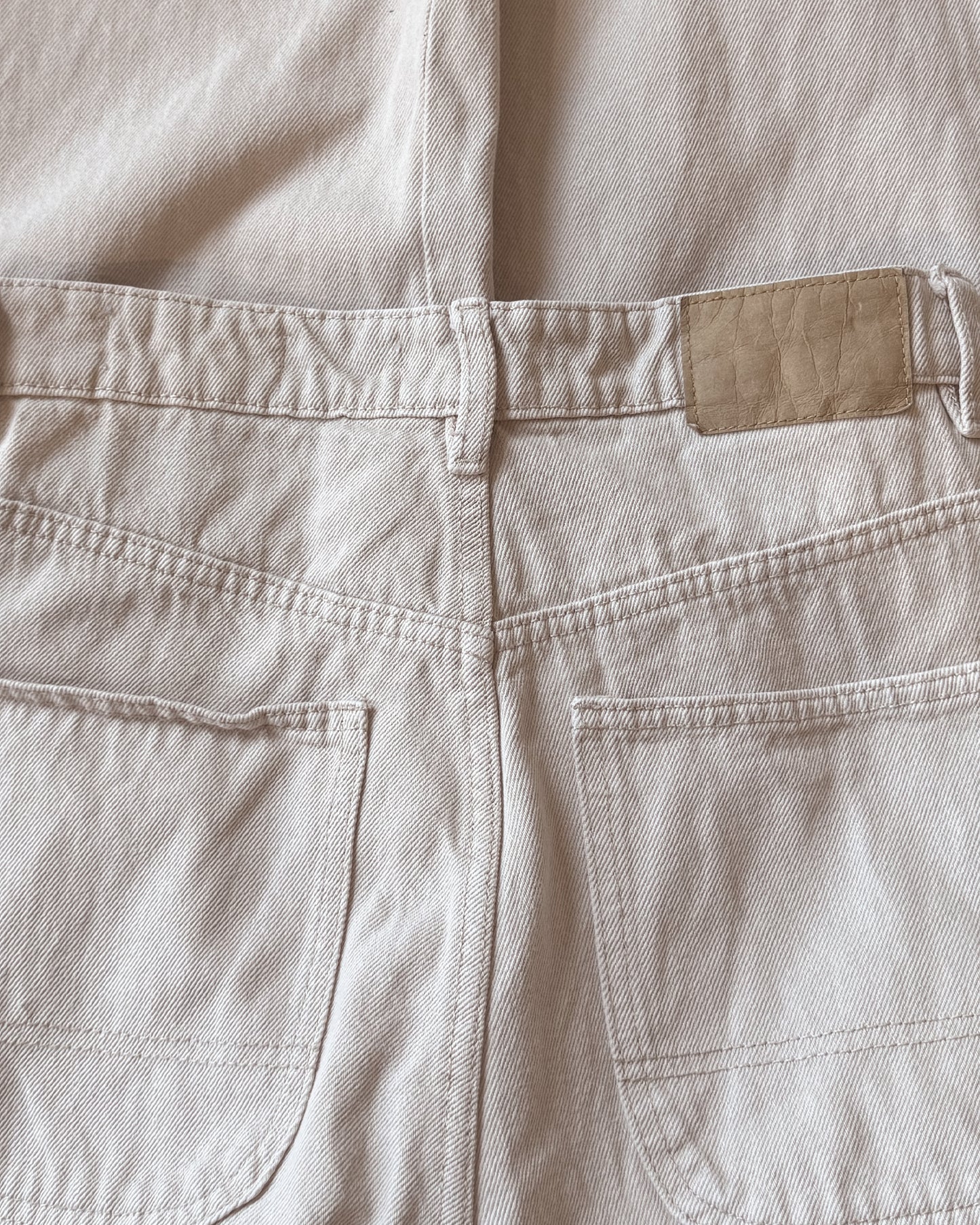 Cotton On Carpenter Jeans (27)