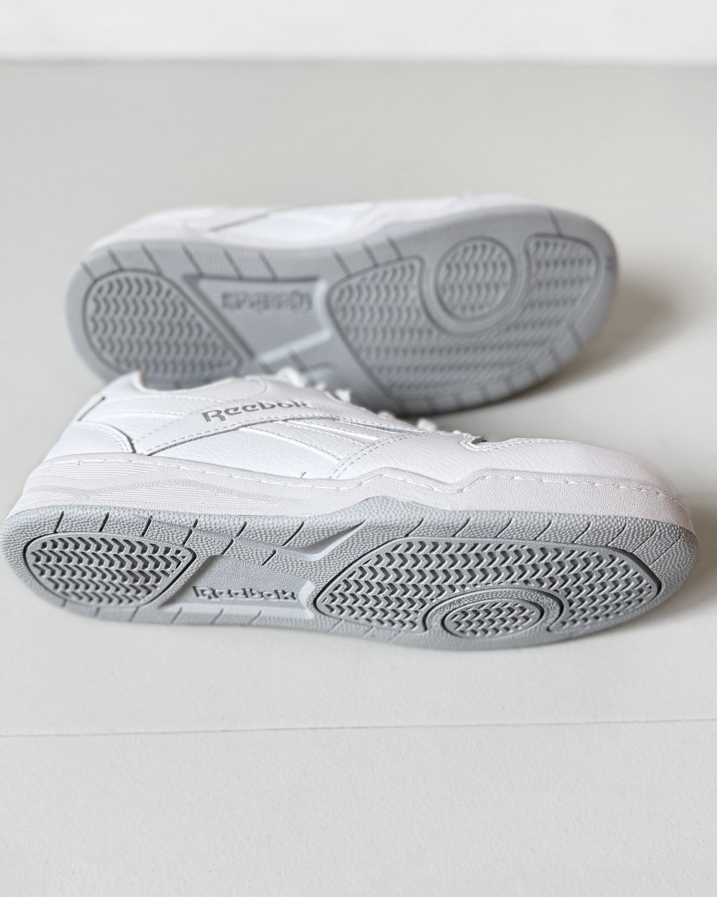 Reebok Sneakers (9)