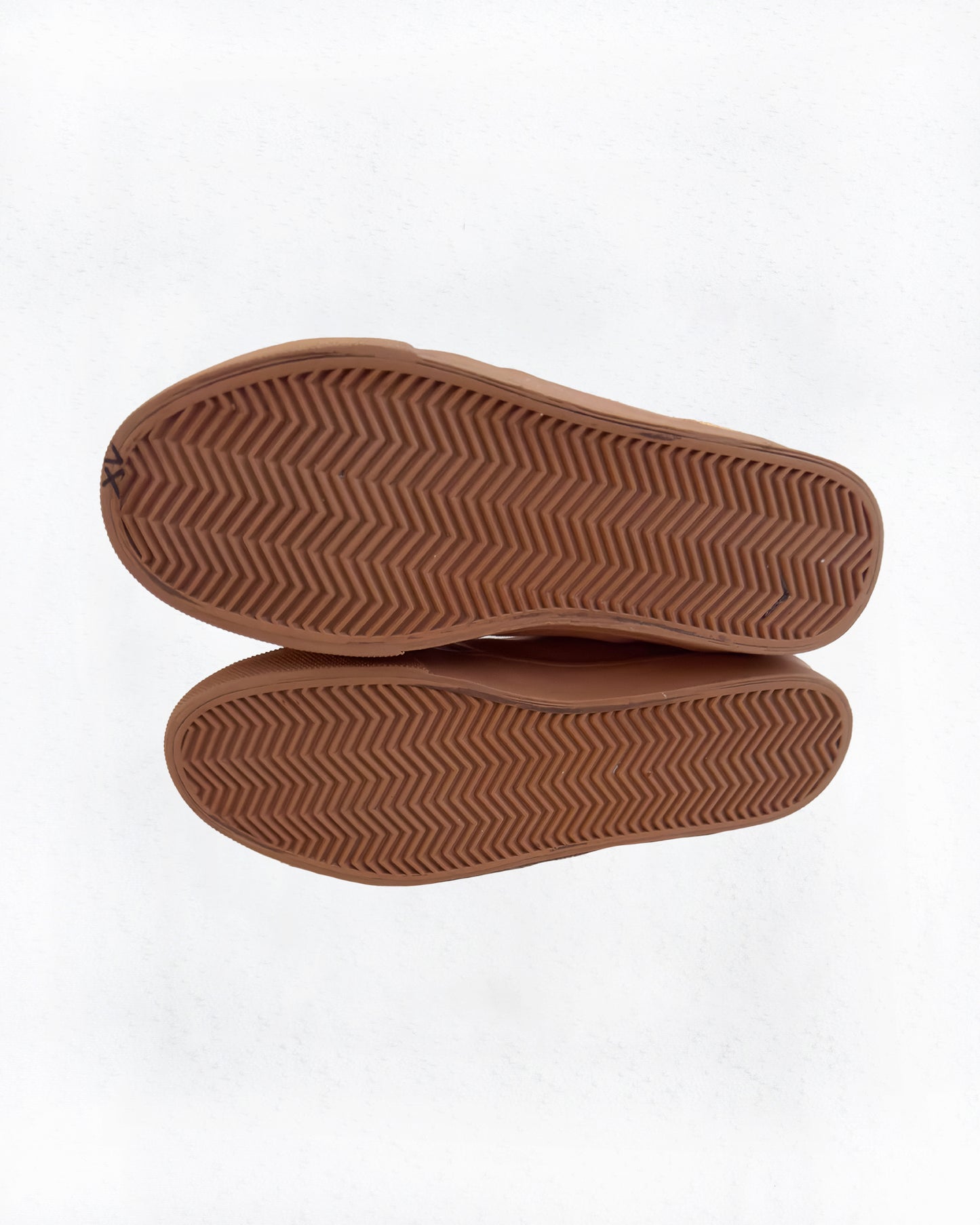 Sunrise Mountain High Tops (7.5)