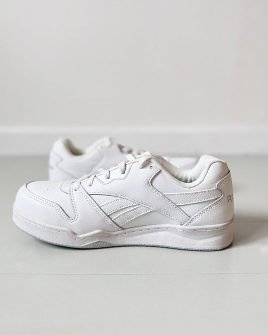 Reebok Sneakers (9)
