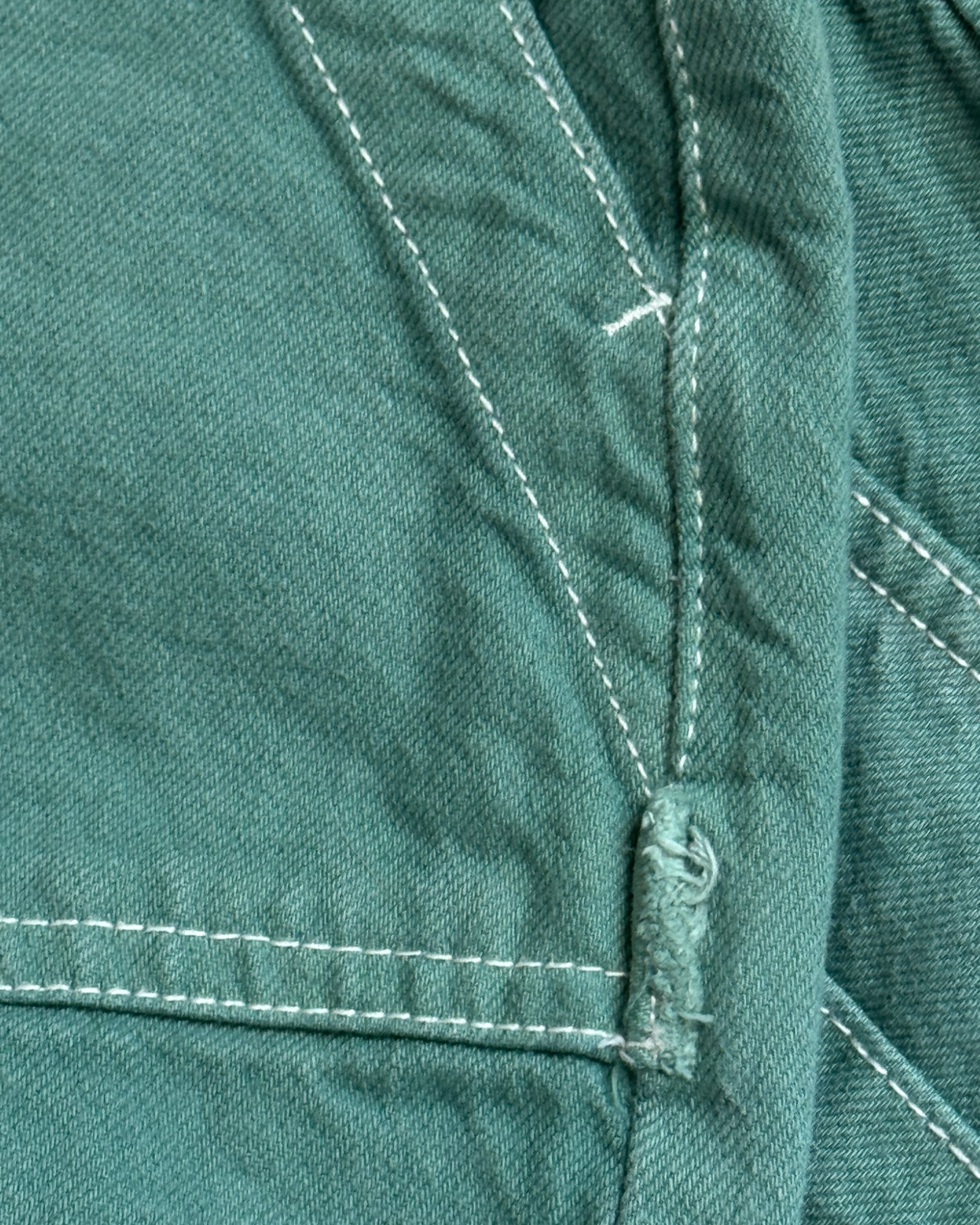 Carpenter Jeans (6)
