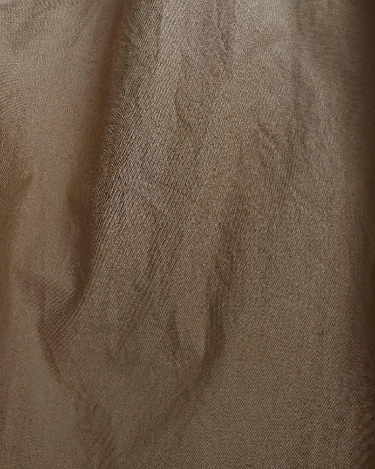 Gap Smocked Midi Dress (M)