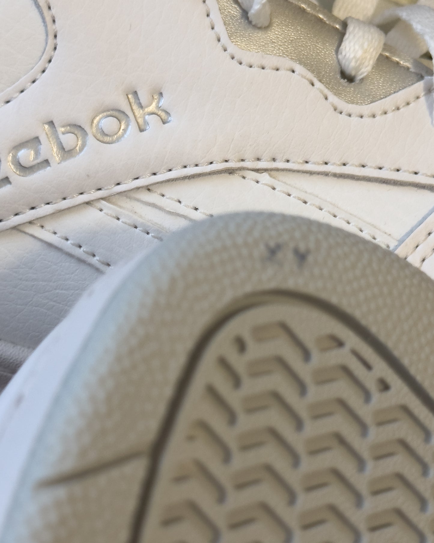Reebok Sneakers (9)