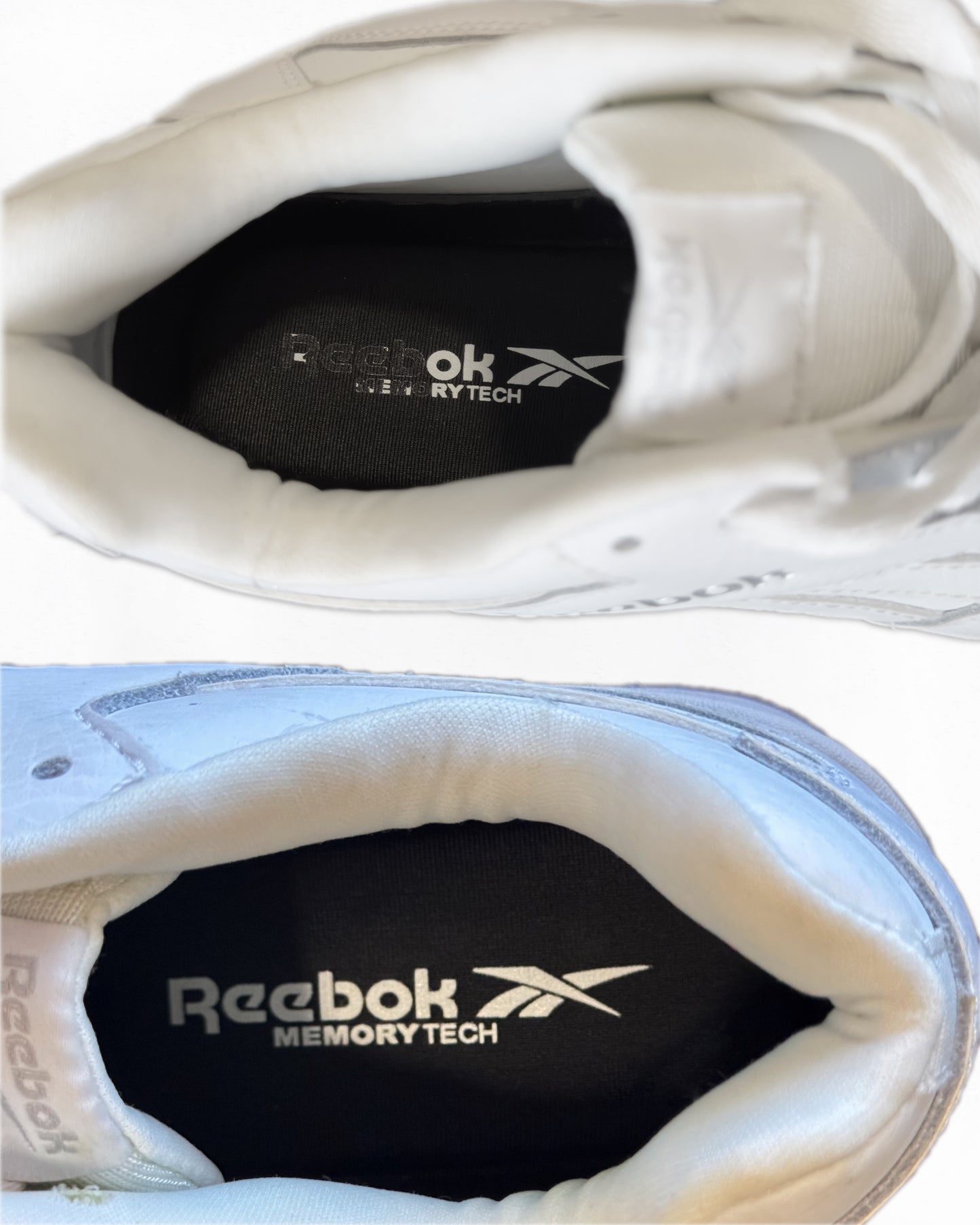 Reebok Sneakers (9)