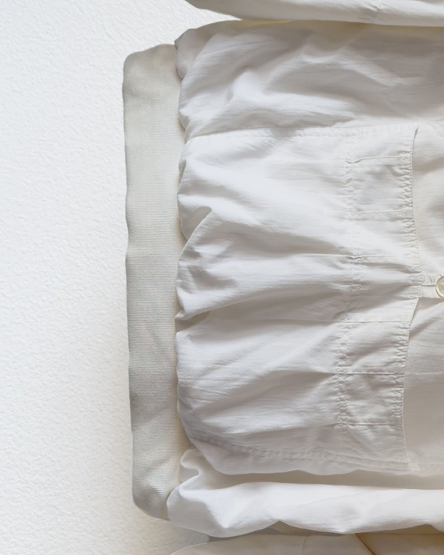 1980’s Bomber Jacket (M-XL)