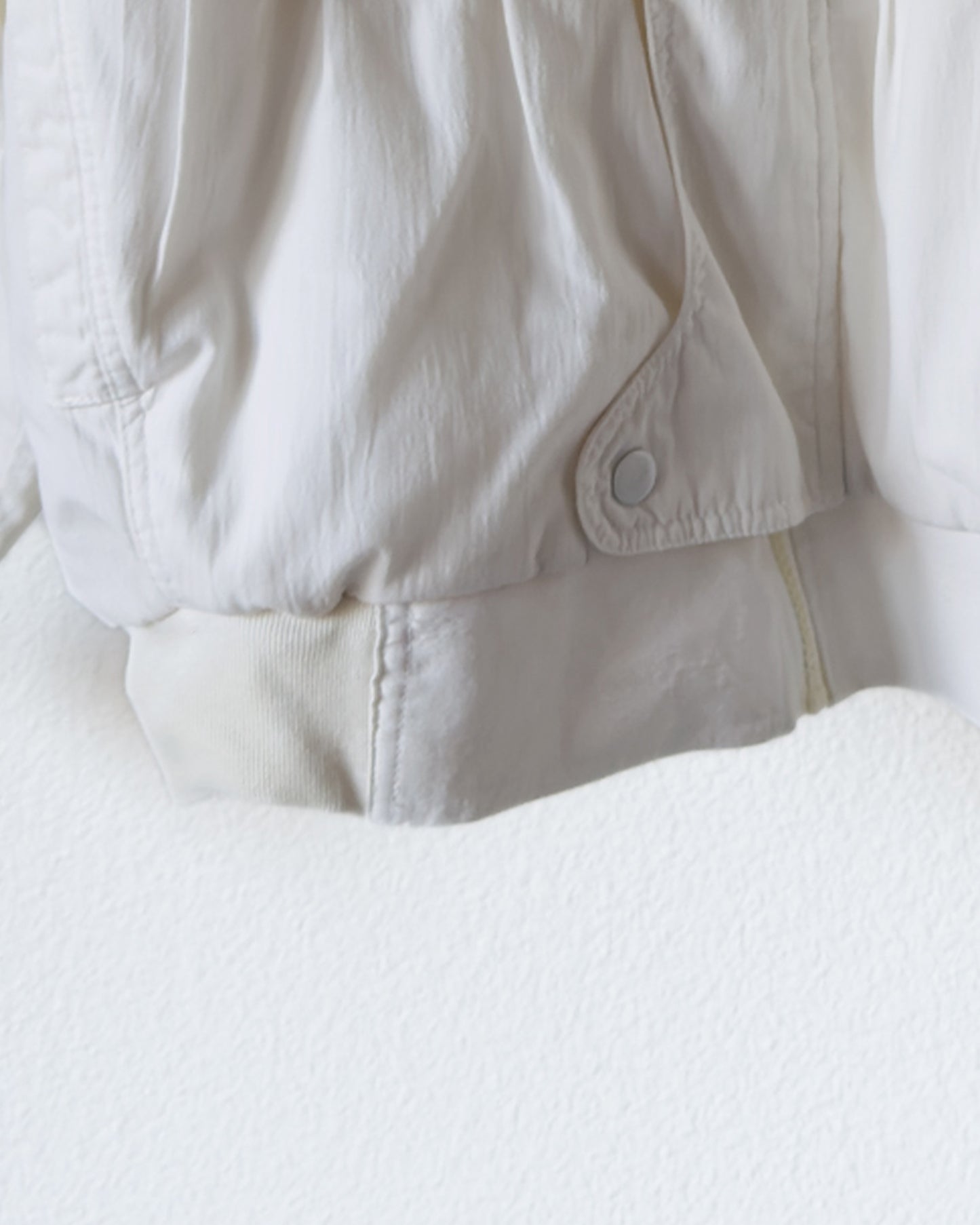 1980’s Bomber Jacket (M-XL)