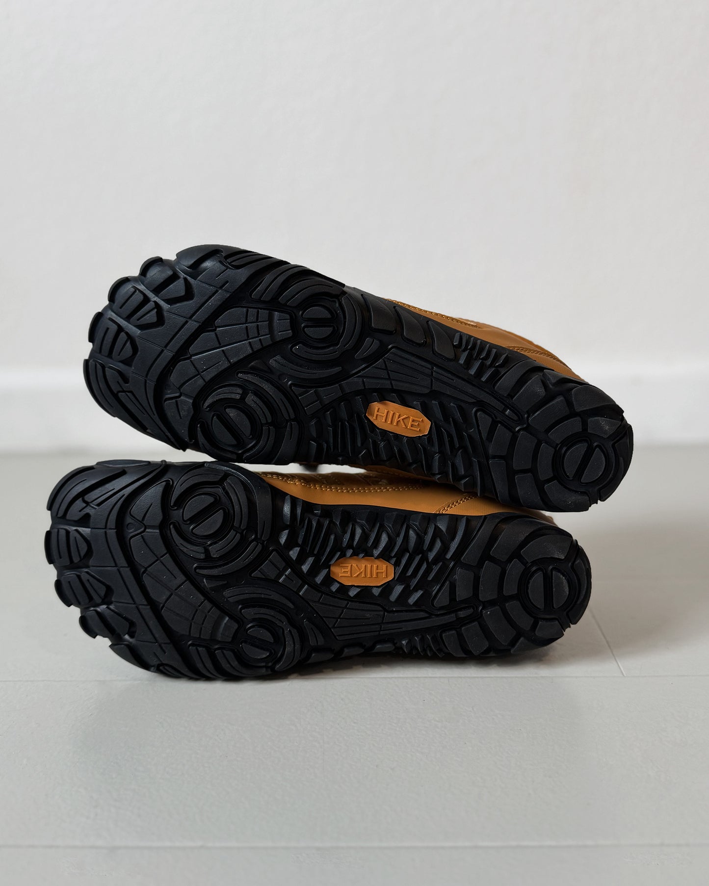 Hike Barefoot Pro Hiking | Running Boots (10W)