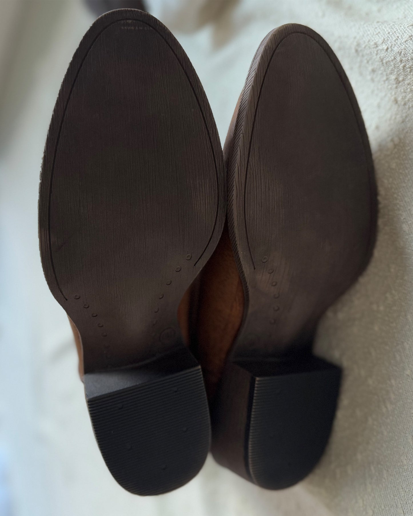 NEW Altar’d State Mariposa Boots (9M)