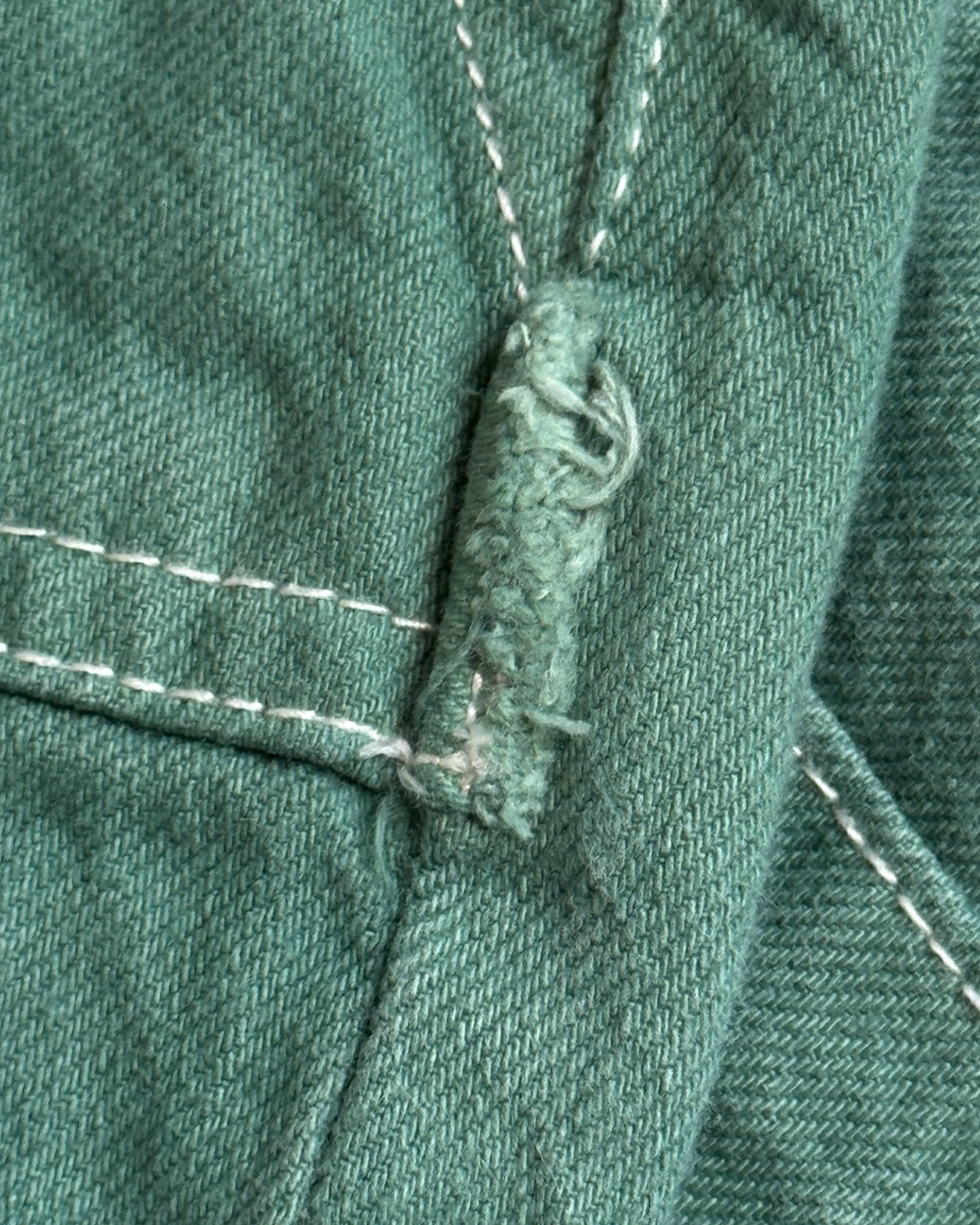 Carpenter Jeans (6)